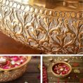 Classic Chitai Design 3
