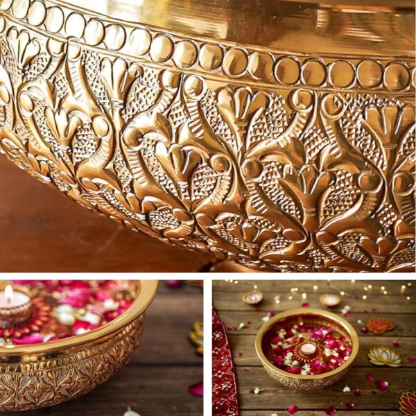 Classic Chitai Design 3