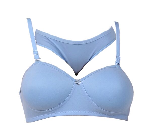 Cyan CB1