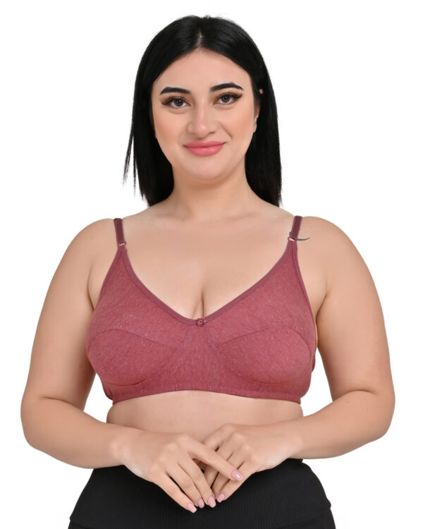 DSC_8103