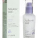 HYLARONIC-ACID-SERUM