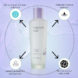 It_s_Skin_Hyaluronic_Acid_Moisture_Emulsion_1