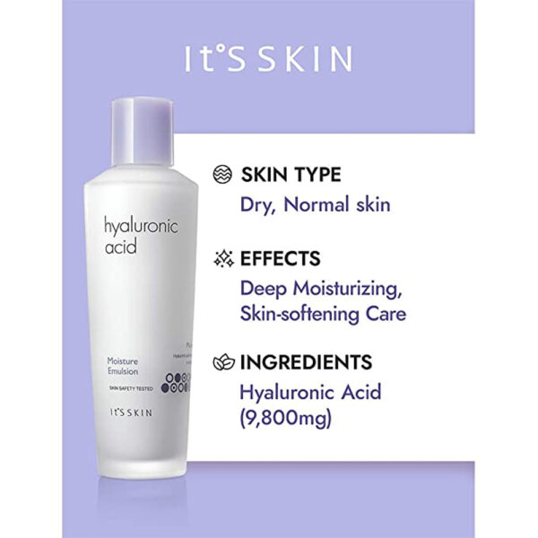 It_s_Skin_Hyaluronic_Acid_Moisture_Emulsion_3