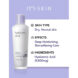 It_s_Skin_Hyaluronic_Acid_Moisture_Emulsion_3