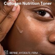 It's Skin Collagen Nutrition Toner6