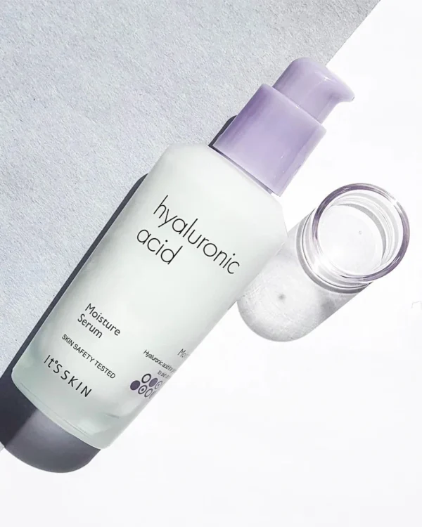 Its-Skin-Hyaluronic-Acid-Moisture-Serum-1