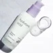 Its-Skin-Hyaluronic-Acid-Moisture-Serum-1