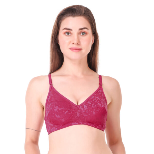 Maroon (1)