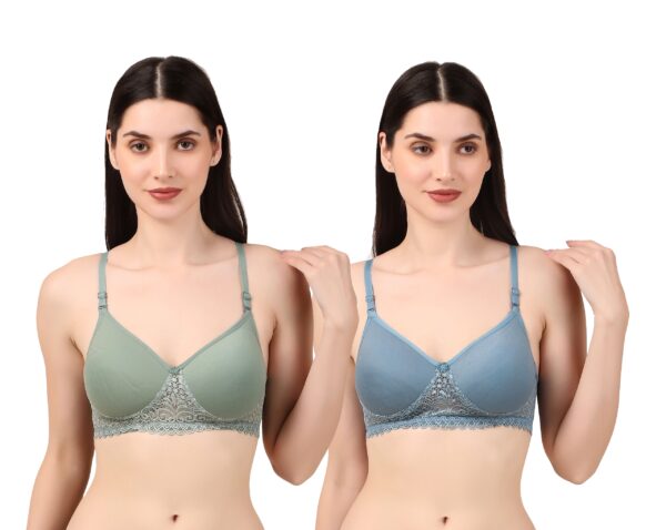 Mehwish-CB2-Froji-RGreen