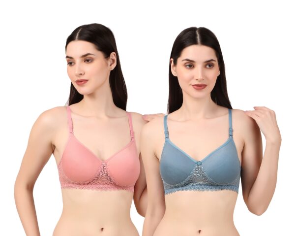 Mehwish-CB2-Peach-Froji