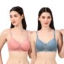 Mehwish-CB2-Peach-Froji