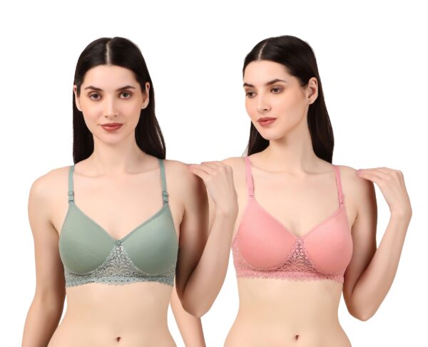 Mehwish-CB2-Peach-RGreen