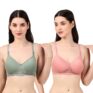 Mehwish-CB2-Peach-RGreen