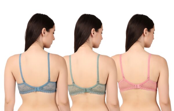 Mehwish-CB3-Froji-RGreen-Peach