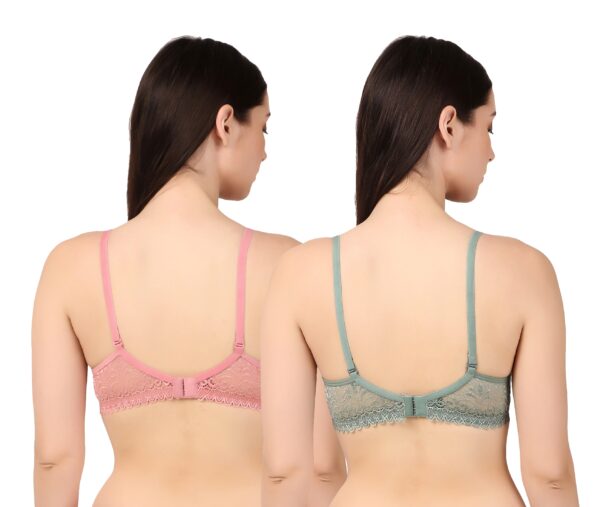 Mehwish-CB3-Peach-RGreen
