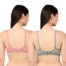 Mehwish-CB3-Peach-RGreen
