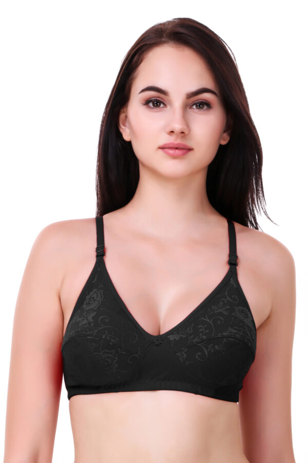 Mona Bra