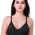 Mona Bra