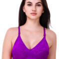Purple (1)