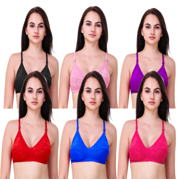 Sept22-Mona-CB6-Red-Blue-Rani-Black-Purple-Lp