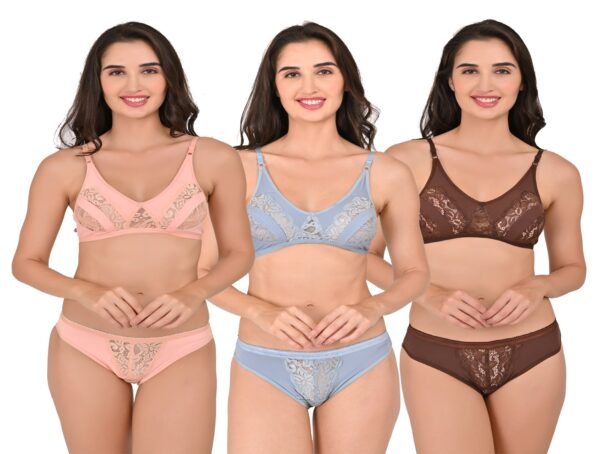 Set-Anika-CB3