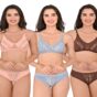 Set-Anika-CB3