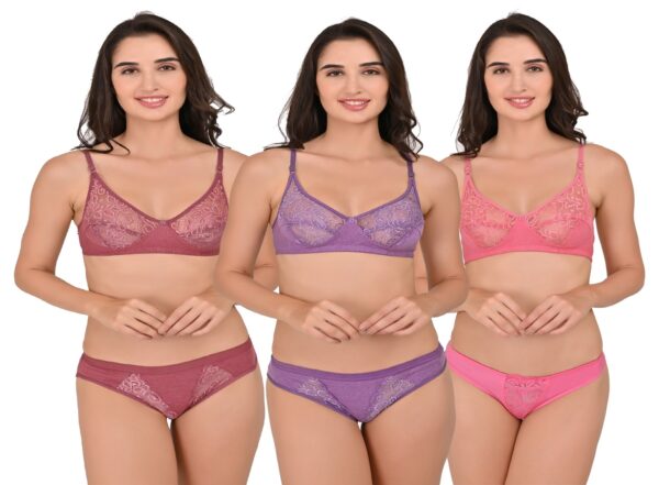 Set-Daisy-CB3