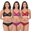 Set-Ember-CB3
