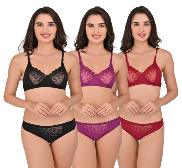 Set-Ember-CB3