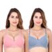 ZoyaEnglish-CB2-Pink-Froji