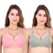 ZoyaEnglish-CB2-Pink-Green