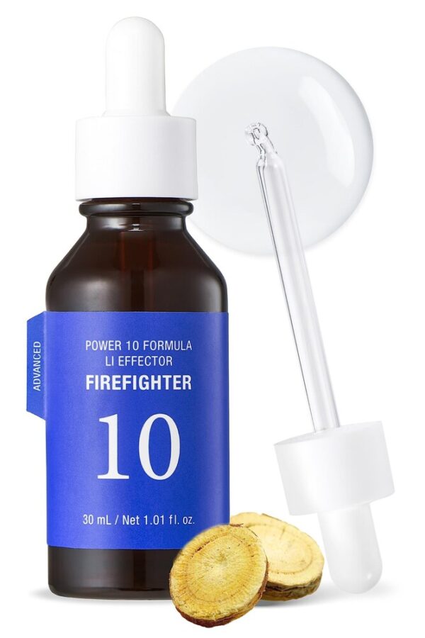 it-s-skin-creams-moisturisers-multicolor-power-10-formula-licorice-extract-skin-brightening-facial-serum-30-ml-product-images-orvjl58wh7i-p606288720-