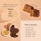 skin food brown sugar mask3