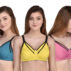 June22-FeedingPiping-CB3-Green-Yellow-Rani